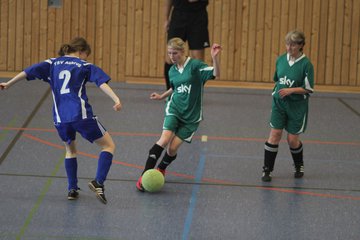 Bild 204 - Frauen Kreisturnier